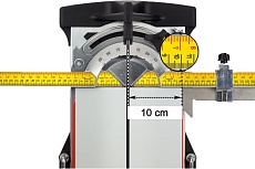 Плиткорез BATTIPAV PROFI 60 6600