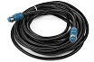 Аппарат автоматической сварки ПТК RILON MZ 1250 HD 00000039340