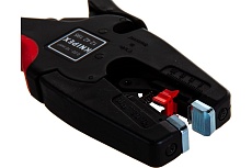 Стриппер Knipex MultiStrip 10 KN-1242195