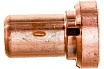 Сопло удлиненное LOV8601-10 (10 шт; 1 мм) для CP PT-31 ПТК 00000029584