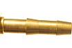 Редуктор кислородный ProControl OX - 200/10 GCE PC0781404