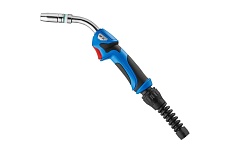 Горелка МАСТЕР MIG MP25 3 м MST2503 ПТК 00000030987