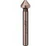 Зенковка (6.3х45 мм; 75°; HSS-G) RUKO 102221