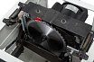 Циркулярная пила JET JPS-10CS-M 230 В 10000210KM