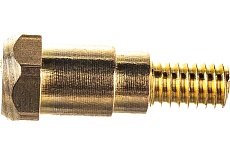 Держатель токосъемника MB 24 Профессионал 600