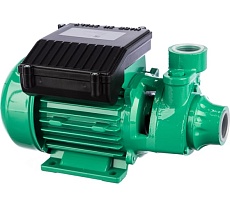 Самовсасывающий насос Marina-Speroni KPM 50 SET