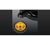 Газонокосилка McCulloch M46-160AWREX 9676218-01
