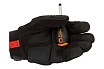 Шлицевая отвертка Neo Tools 6.5x38 мм 04-001