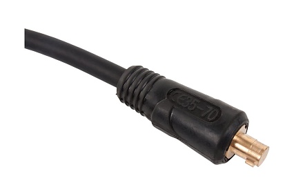 Инверторный аппарат электродной сварки Quattro Elementi i-FORCE 210 PFC 771-626