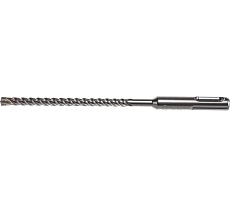 Бур по бетону 4POWER (6х100х160 мм; SDS-plus) Heller TD29121