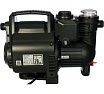 Напорный автоматический насос Gardena 3500/4E Classic 01757-20.000.00
