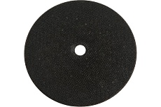 Отрезной круг Standard For Metal 230x1.9 мм Bosch 2608619770