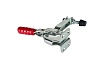 Прижим Uniq tool механический Goodhand CS-12130