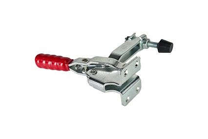Прижим Uniq tool механический Goodhand CS-12130