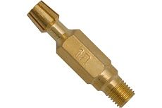 Мундштук внутренний №1 для Р3П Оберон N3121