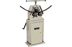 Профилегибочный станок JET JRBM-10N ITA391005