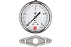 Манометр ДМ 2 063 ТС (0-4) бар, кл.1.5, G1/4" BD 1152100019