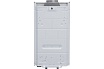 Газовый проточный водонагреватель Oasis PRO WM 10 4640015383307