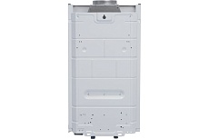 Газовый проточный водонагреватель Oasis PRO WM 10 4640015383307