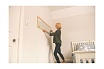 Лазерный нивелир Ryobi RBCLLG1 5133004864