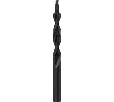 Сверло-зенкер (10.5х19 мм; 198 мм; 90 гр.; M10; HSS-VAP) RUKO 102606