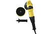 Полировальная машинка Schtaer 710W SCH-125-15P