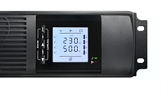 Источник бесперебойного питания Rucelf UPO-2000RT-48-I КА-00008308