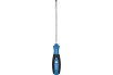 Шлицевая отвертка Norgau 6,5x150 мм N150-6,5x150 062007065