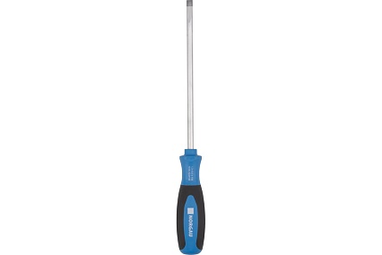 Шлицевая отвертка Norgau 6,5x150 мм N150-6,5x150 062007065