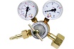 Регулятор универсальный У30/АР40-5 Basic Optima Q4215 &Q4215_0