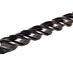 Бур ZENTRO 4-cutting (28x250/370 мм; SDS-max) D.BOR 4915