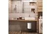 Водонагреватель Electrolux EWH 10 Genie ECO U НС-1248435