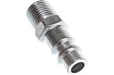 Пневмогидравлический резьбовой заклепочник Forsage F-SG-0810(28423)
