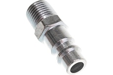 Пневмогидравлический резьбовой заклепочник Forsage F-SG-0810(28423)