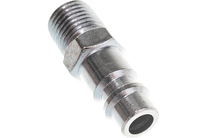 Пневмогидравлический резьбовой заклепочник Forsage F-SG-0810(28423)