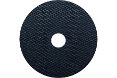 Отрезной круг по металлу/нержавейке тип 41 Expert 125x2х22.23 мм Flexione 10001608