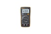 Мультиметр Fluke 107