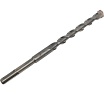 Бур SDS+ PREMIUM 2 резца, 14x150x210 мм Draumet 9192