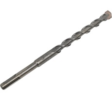 Бур SDS+ PREMIUM 2 резца, 14x150x210 мм Draumet 9192