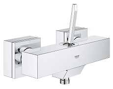Смеситель для душа Grohe Eurocube Joy 23665000