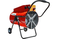 Тепловая пушка Hintek TP-27380, 27 кВт 04.01.01.000126
