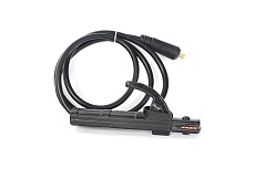 Cварочный инвертор Patriot Max Welder DC-180 605302030