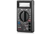 Цифровой мультиметр Master Professional M890B /DT890B/ 90890