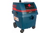 Пылесос Bosch GAS 25 L SFC Professional 0.601.979.103