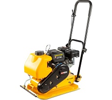 Виброплита RD-PC80C Redverg 6684489