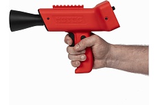 Ультразвуковой течеискатель NDTEC STR103Standard plus