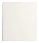 Столешница Kerasan Inka Project 32x35.5 см, 341701 белый глянец