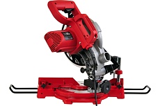 Торцовочная пила Elitech 321 E2007.006.00 202433