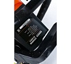 Бензопила WorkMaster БП-5845А