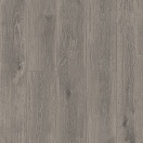 SPC ламинат Alpine Floor Ultra Дуб Дымчатый 1219,2x184,15x2,00 мм, ECO 5-24